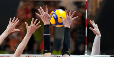 VakifBank-8211-Fenerbahce-Medicana-Maci-Bilgileri-featured