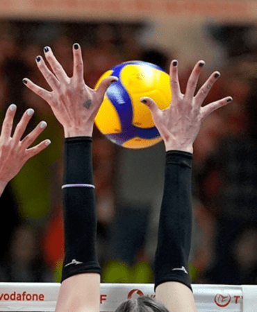 VakifBank-8211-Fenerbahce-Medicana-Maci-Bilgileri-featured