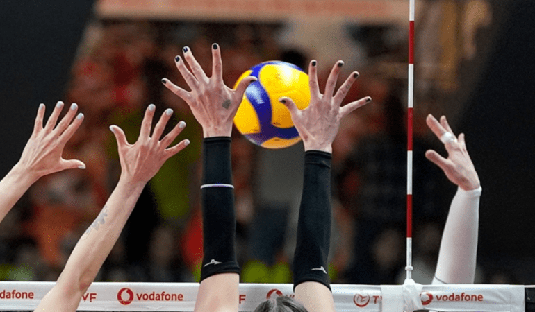 VakifBank-8211-Fenerbahce-Medicana-Maci-Bilgileri-featured