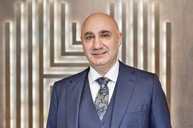 VakifBank-Genel-Muduru-Arslan-Ozellikli-sektorlere-destek-surecek-featured