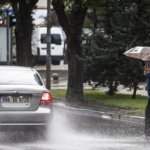 Valilik-uyardi-Siddetli-saganak-bekleniyor-featured