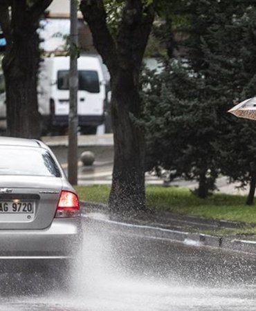 Valilik-uyardi-Siddetli-saganak-bekleniyor-featured