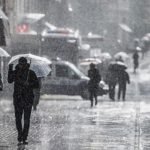 Valilikten-Istanbullulara-uyari-Aksam-saatlerine-dikkat-featured