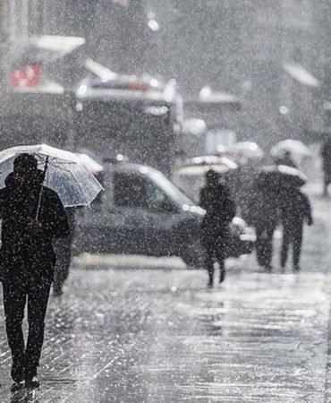 Valilikten-Istanbullulara-uyari-Aksam-saatlerine-dikkat-featured