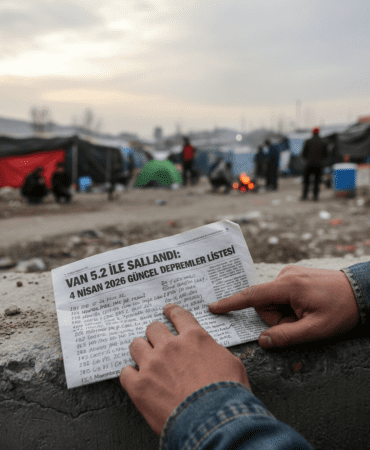 Van-5.2-ile-Sallandi-4-Nisan-2026-Guncel-Depremler-Listesi-gemini