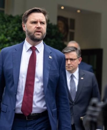 Vance-Pakistan8217da-Tarihi-Ziyaret-Basliyor-featured