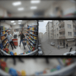 Vanda-5.2-Buyuklugundeki-Deprem-Ani-Guvenlik-Kameralarina-Yansidi-gemini