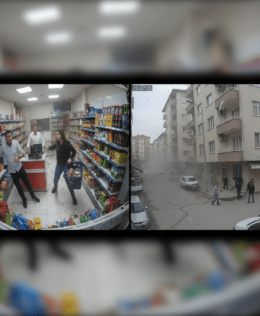 Vanda-5.2-Buyuklugundeki-Deprem-Ani-Guvenlik-Kameralarina-Yansidi-gemini