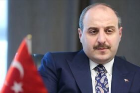 Varank-Turkiye-yuzyilini-insa-etmek-mecburiyetindeyiz-featured