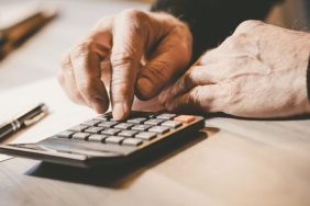 Vergi-Beyannamesi-Rekoru-5.5-Milyon-Beyanname-Verildi-featured