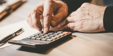 Vergi-Beyannamesi-Rekoru-5.5-Milyon-Beyanname-Verildi-featured