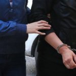 Vergi-mufettislerine-rusvet-operasyonu-11-kisiye-gozalti-featured