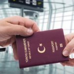 Vize-randevu-krizi-buyuyor-Sikayetler-yuzde-38-artti-featured