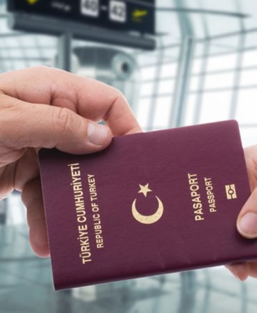 Vize-randevu-krizi-buyuyor-Sikayetler-yuzde-38-artti-featured