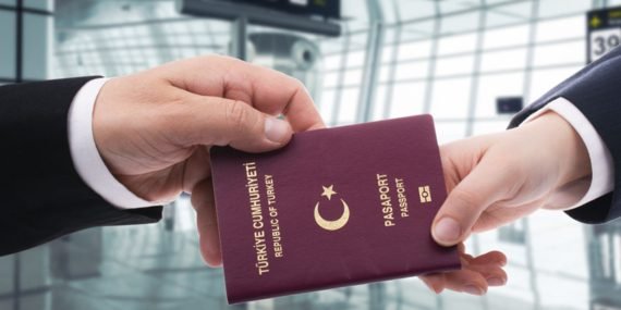 Vize randevu krizi büyüyor: Şikayetler yüzde 38 arttı