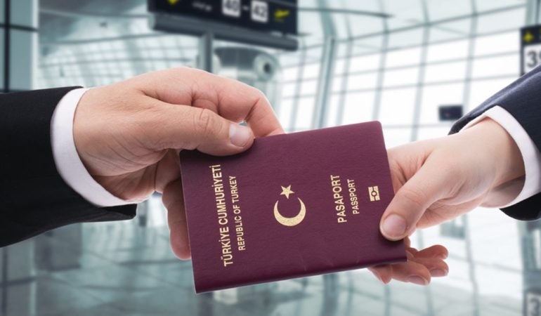 Vize-randevu-krizi-buyuyor-Sikayetler-yuzde-38-artti-featured