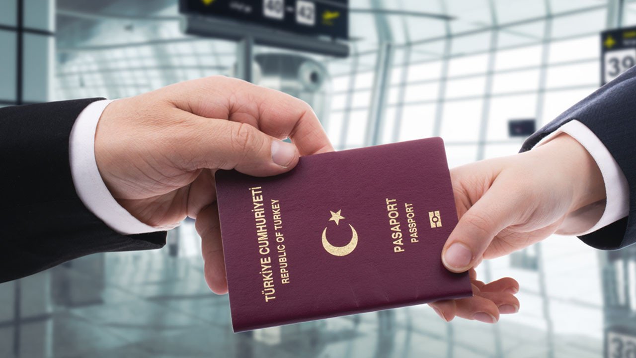 Vize-randevu-krizi-buyuyor-Sikayetler-yuzde-38-artti-featured