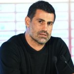 Volkan-Demirel-Gunay039a-kafasina-takmamasini-soyledim-featured