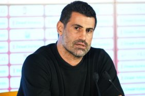 Volkan-Demirel-Gunay039a-kafasina-takmamasini-soyledim-featured