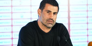 Volkan-Demirel-Gunay039a-kafasina-takmamasini-soyledim-featured