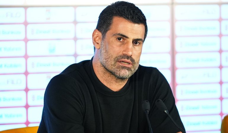 Volkan-Demirel-Gunay039a-kafasina-takmamasini-soyledim-featured