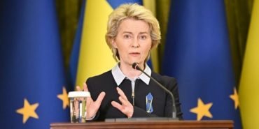 Von-der-Leyen-AB-Enerji-Faturasi-44-Gunde-22-Milyar-Euro-Artti-featured