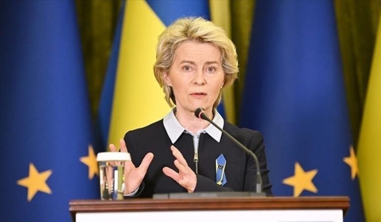 Von-der-Leyen-AB-Enerji-Faturasi-44-Gunde-22-Milyar-Euro-Artti-featured