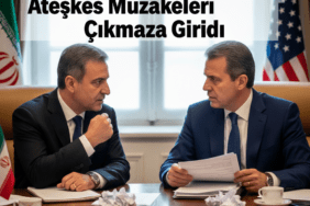 WSJ-Iran-ve-ABD-Arasindaki-Ateskes-Muzakereleri-Cikmaza-Girdi-gemini