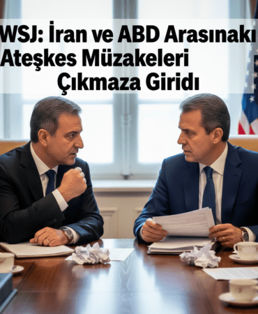 WSJ-Iran-ve-ABD-Arasindaki-Ateskes-Muzakereleri-Cikmaza-Girdi-gemini