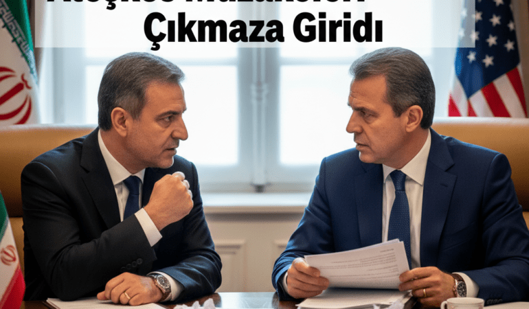 WSJ-Iran-ve-ABD-Arasindaki-Ateskes-Muzakereleri-Cikmaza-Girdi-gemini