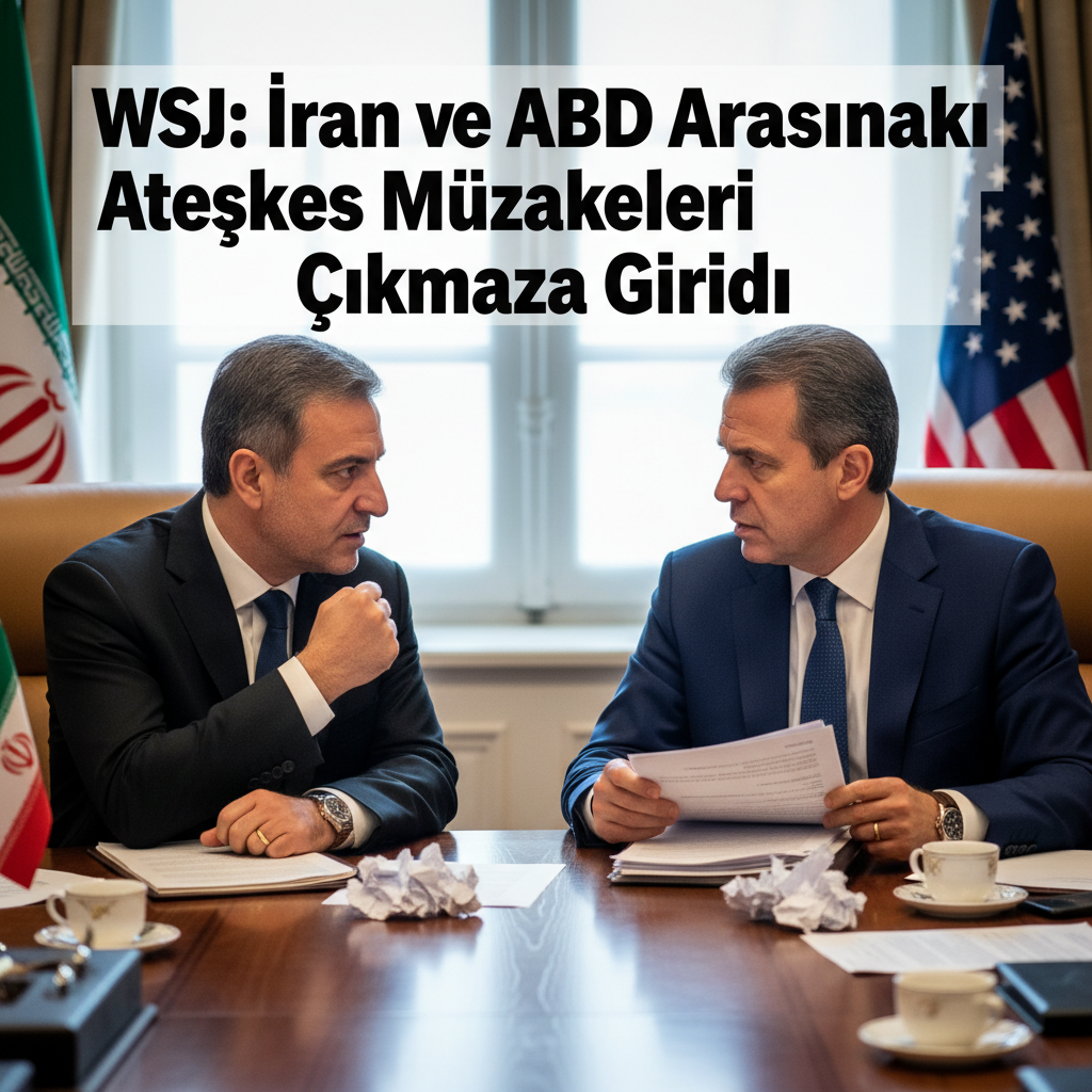WSJ-Iran-ve-ABD-Arasindaki-Ateskes-Muzakereleri-Cikmaza-Girdi-gemini