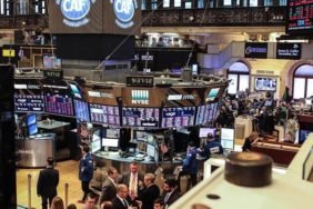 Wall-Street039ten-yeni-hedefler-SampP-500-beklentileri-yukseldi-featured