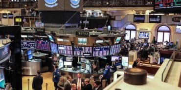 Wall-Street039ten-yeni-hedefler-SampP-500-beklentileri-yukseldi-featured
