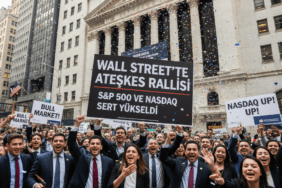 Wall-Streette-Ateskes-Rallisi-SP-500-ve-Nasdaq-Sert-Yukseldi-gemini