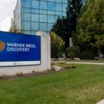 Warner-Bros.-Discovery-hissedarlari-Paramount-birlesmesini-onayladi-featured