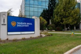 Warner-Bros.-Discovery-hissedarlari-Paramount-birlesmesini-onayladi-featured