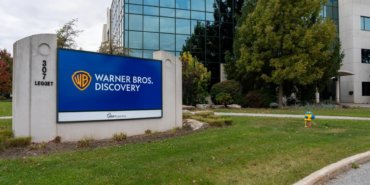 Warner Bros. Discovery hissedarları Paramount birleşmesini onayladı 5 Warner-Bros.-Discovery-hissedarlari-Paramount-birlesmesini-onayladi-featured