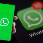 WhatsApp8217ta-Kullanici-Adi-Donemi-Basliyor-featured