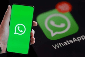 WhatsApp8217ta-Kullanici-Adi-Donemi-Basliyor-featured