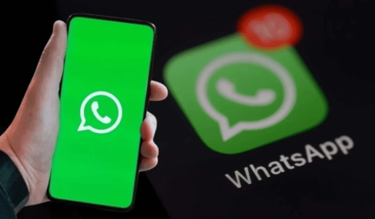 WhatsApp8217ta-Kullanici-Adi-Donemi-Basliyor-featured