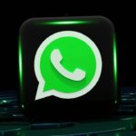 WhatsApptan-eski-telefonlara-veda-Milyonlarca-cihaz-devre-disi-kalacak-featured