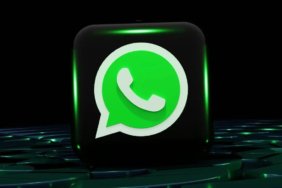WhatsApptan-eski-telefonlara-veda-Milyonlarca-cihaz-devre-disi-kalacak-featured