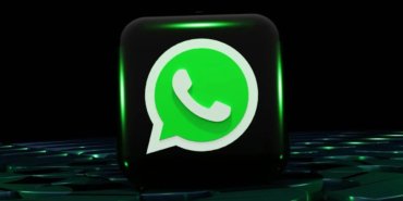 WhatsApptan-eski-telefonlara-veda-Milyonlarca-cihaz-devre-disi-kalacak-featured