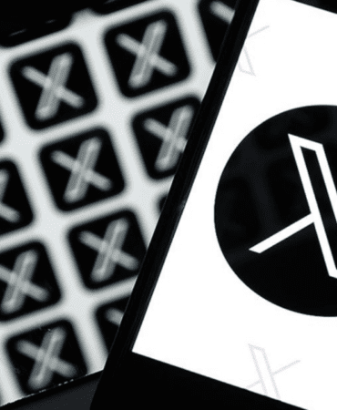 X-coktu-mu-neden-coktu-Twitter039a-neden-girilmiyor-featured