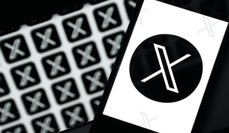 X-coktu-mu-neden-coktu-Twitter039a-neden-girilmiyor-featured