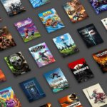 Xbox-Game-Pass8217te-Fiyat-Geri-Adimi-Microsoft-Indirime-Gidiyor-featured