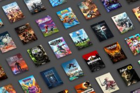 Xbox-Game-Pass8217te-Fiyat-Geri-Adimi-Microsoft-Indirime-Gidiyor-featured