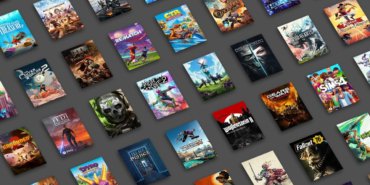Xbox Game Pass'te Fiyat Geri Adımı: Microsoft İndirime Gidiyor 6 Xbox-Game-Pass8217te-Fiyat-Geri-Adimi-Microsoft-Indirime-Gidiyor-featured