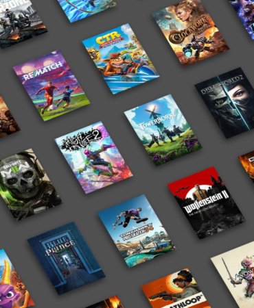 Xbox-Game-Pass8217te-Fiyat-Geri-Adimi-Microsoft-Indirime-Gidiyor-featured