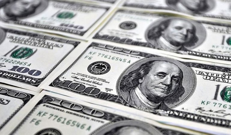 YASED-Verileri-Subat8217ta-Turkiye8217ye-780-Milyon-Dolar-YD-yatirim-featured